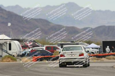 media/Nov-22-2025-Speed Ventures (Sat) [[a198746dab]]/4-Green Group/Session 2 (Turn 16)/